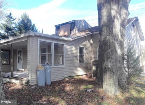 352 Meany, Wrightstown, NJ 08562 photo 4