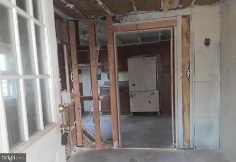 352 Meany, Wrightstown, NJ 08562 photo 7