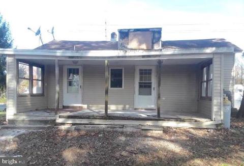 352 Meany, Wrightstown, NJ 08562 photo 1