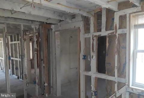 352 Meany, Wrightstown, NJ 08562 photo 9