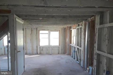 352 Meany, Wrightstown, NJ 08562 photo 14