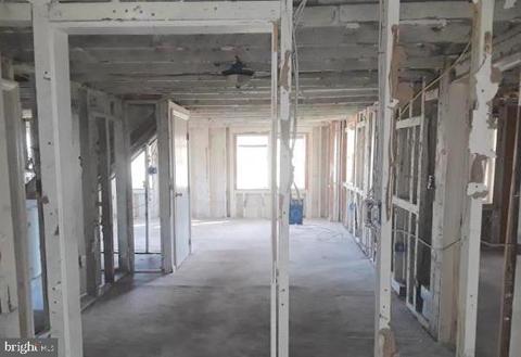 352 Meany, Wrightstown, NJ 08562 photo 12