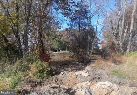 352 Meany, Wrightstown, NJ 08562 photo 5