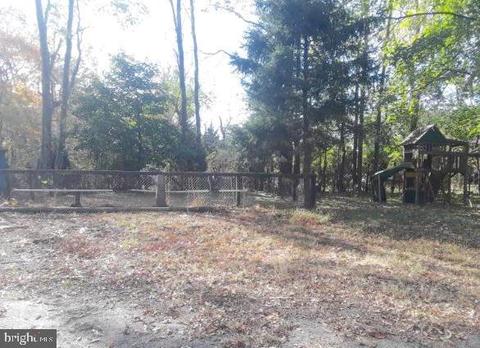352 Meany, Wrightstown, NJ 08562 photo 6