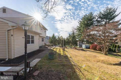 106 Beech Tree Dr, Cinnaminson, NJ 08077 photo 16