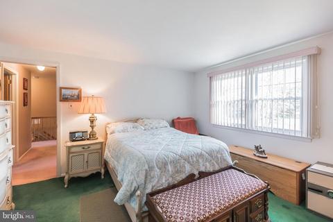 106 Beech Tree Dr, Cinnaminson, NJ 08077 photo 12