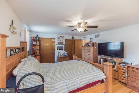 106 Beech Tree Dr, Cinnaminson, NJ 08077 photo 11
