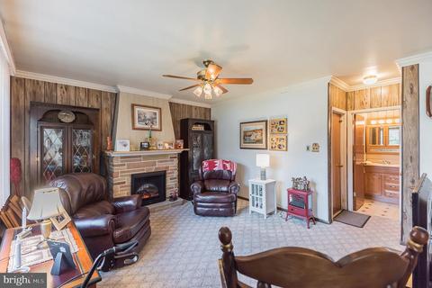 106 Beech Tree Dr, Cinnaminson, NJ 08077 photo 8