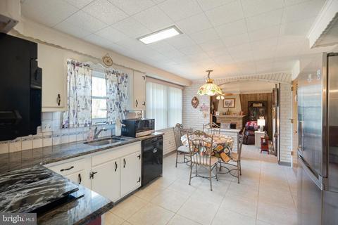 106 Beech Tree Dr, Cinnaminson, NJ 08077 photo 6