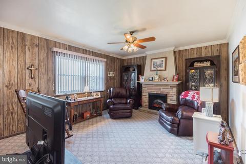106 Beech Tree Dr, Cinnaminson, NJ 08077 photo 9