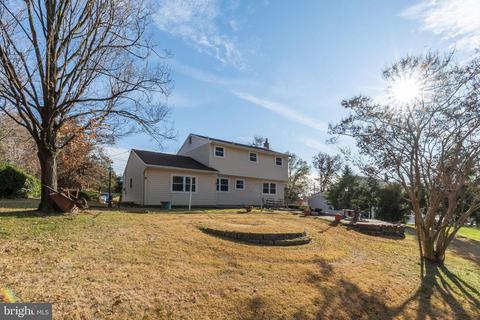 106 Beech Tree Dr, Cinnaminson, NJ 08077 photo 18