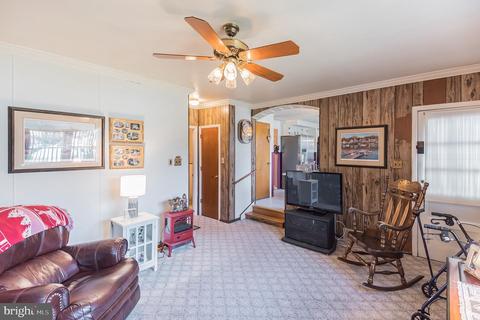 106 Beech Tree Dr, Cinnaminson, NJ 08077 photo 10