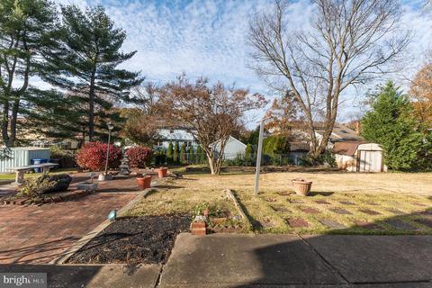106 Beech Tree Dr, Cinnaminson, NJ 08077 photo 17