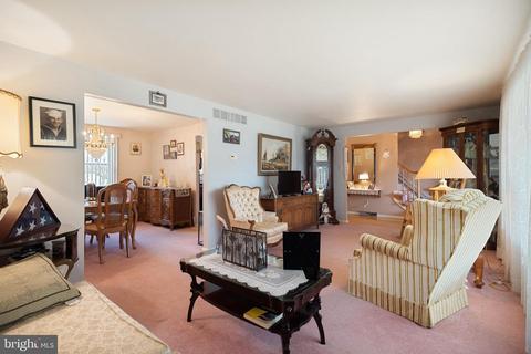 106 Beech Tree Dr, Cinnaminson, NJ 08077 photo 3