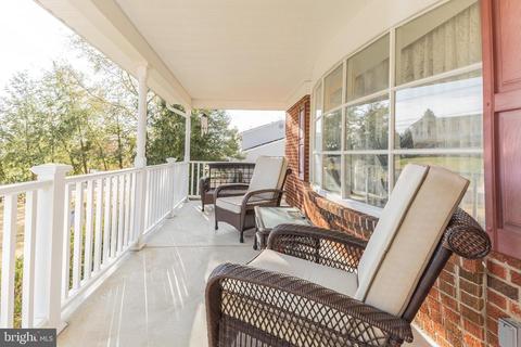 106 Beech Tree Dr, Cinnaminson, NJ 08077 photo 2