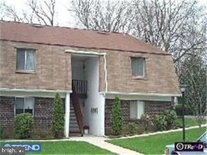 411 N Stiles Ave #E9, Maple Shade, NJ 08052 photo 1
