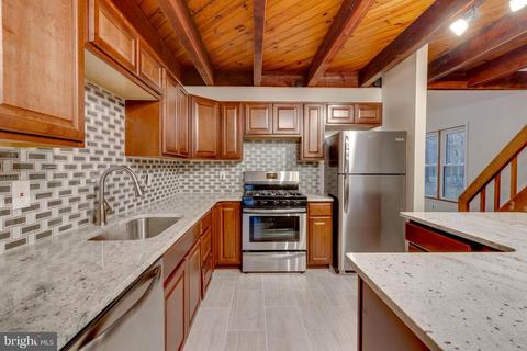 456 Pricketts Mill Rd, Tabernacle, NJ 08088 photo 1