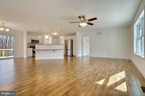 1520 Route 206, Tabernacle, NJ 08088 photo 5