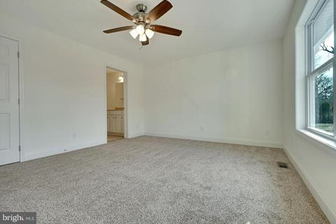 1520 Route 206, Tabernacle, NJ 08088 photo 20