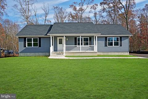 1520 Route 206, Tabernacle, NJ 08088 photo 1