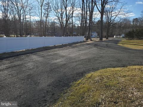 1520 Route 206, Tabernacle, NJ 08088 photo 31