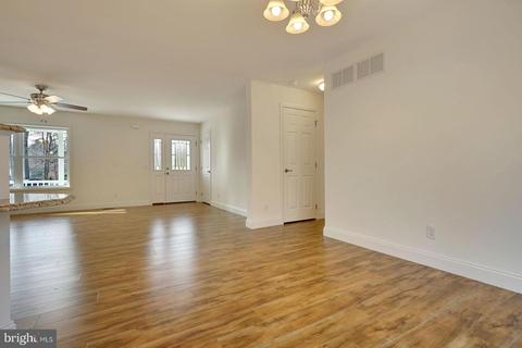 1520 Route 206, Tabernacle, NJ 08088 photo 13