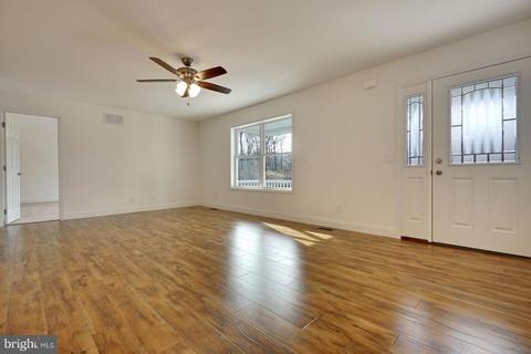1520 Route 206, Tabernacle, NJ 08088 photo 14