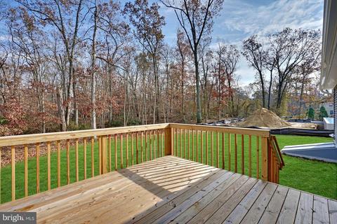 1520 Route 206, Tabernacle, NJ 08088 photo 27