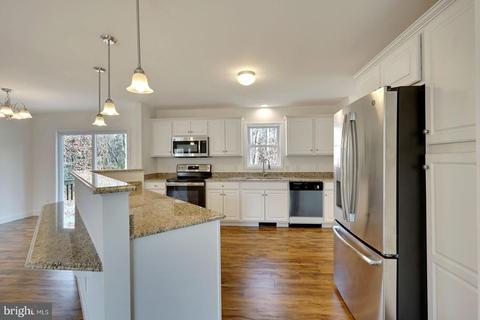 1520 Route 206, Tabernacle, NJ 08088 photo 7