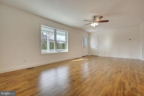 1520 Route 206, Tabernacle, NJ 08088 photo 15