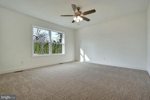 1520 Route 206, Tabernacle, NJ 08088 photo 19