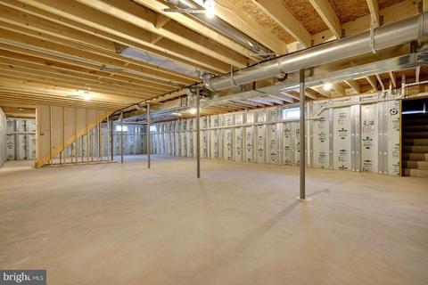 1520 Route 206, Tabernacle, NJ 08088 photo 25