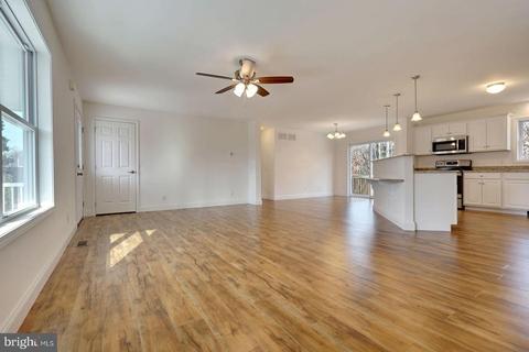 1520 Route 206, Tabernacle, NJ 08088 photo 10