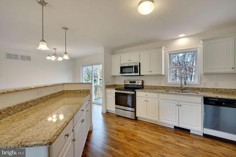 1520 Route 206, Tabernacle, NJ 08088 photo 6