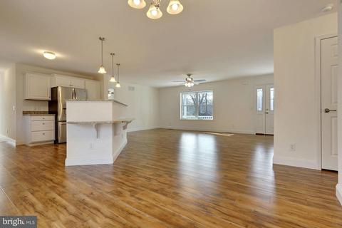 1520 Route 206, Tabernacle, NJ 08088 photo 12