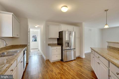 1520 Route 206, Tabernacle, NJ 08088 photo 9