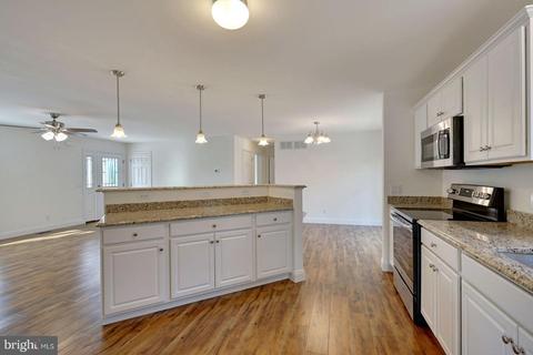 1520 Route 206, Tabernacle, NJ 08088 photo 8