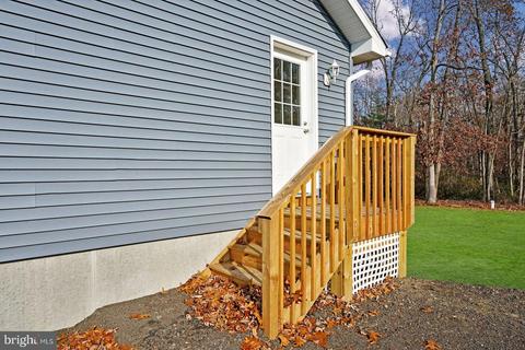 1520 Route 206, Tabernacle, NJ 08088 photo 28