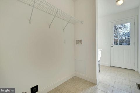 1520 Route 206, Tabernacle, NJ 08088 photo 23