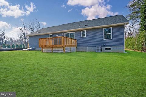 1520 Route 206, Tabernacle, NJ 08088 photo 29