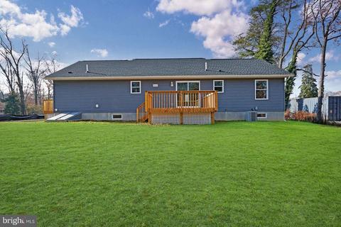 1520 Route 206, Tabernacle, NJ 08088 photo 30
