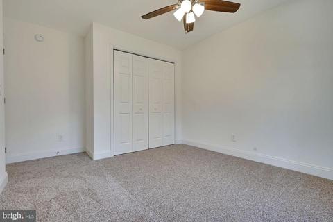 1520 Route 206, Tabernacle, NJ 08088 photo 16
