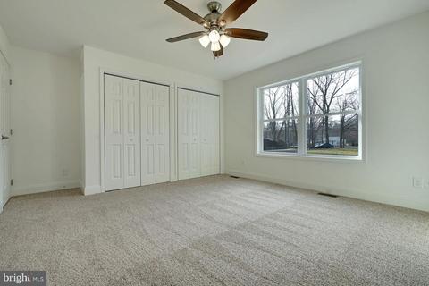 1520 Route 206, Tabernacle, NJ 08088 photo 18