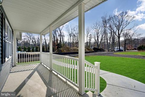 1520 Route 206, Tabernacle, NJ 08088 photo 4