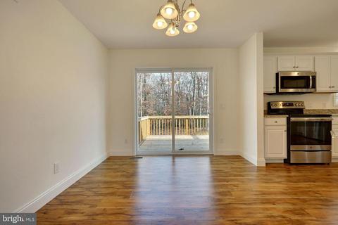 1520 Route 206, Tabernacle, NJ 08088 photo 11