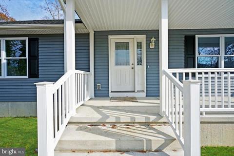 1520 Route 206, Tabernacle, NJ 08088 photo 3