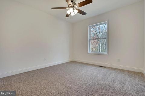1520 Route 206, Tabernacle, NJ 08088 photo 17
