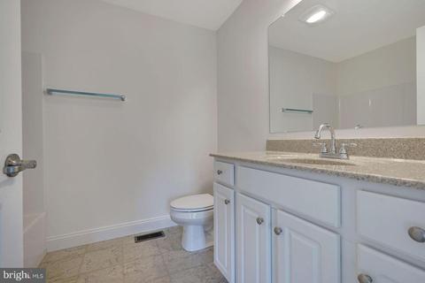 1520 Route 206, Tabernacle, NJ 08088 photo 22
