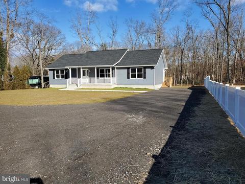 1520 Route 206, Tabernacle, NJ 08088 photo 32