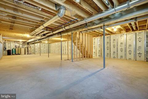 1520 Route 206, Tabernacle, NJ 08088 photo 26